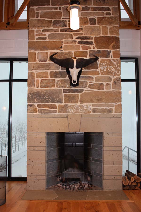 Hd Wallpapers Rumford Fireplace Specifications Nails Czh Pw