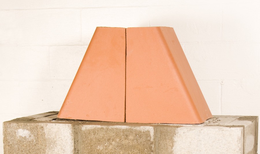 Rumford Components Superior Clay