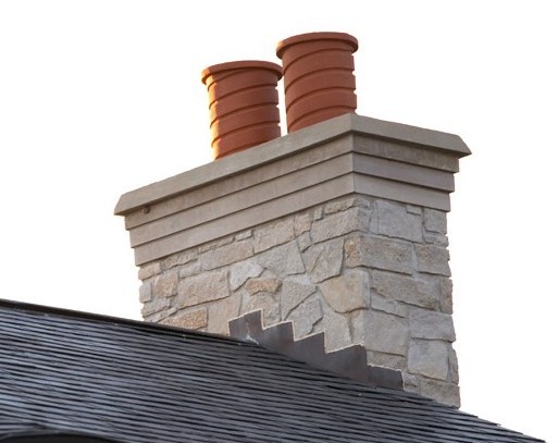 Featured image of post Clay Chimney Pipe For Sale / The chimney pot caps are made custom to your specifications and come in a variety of finishes and lid styles.