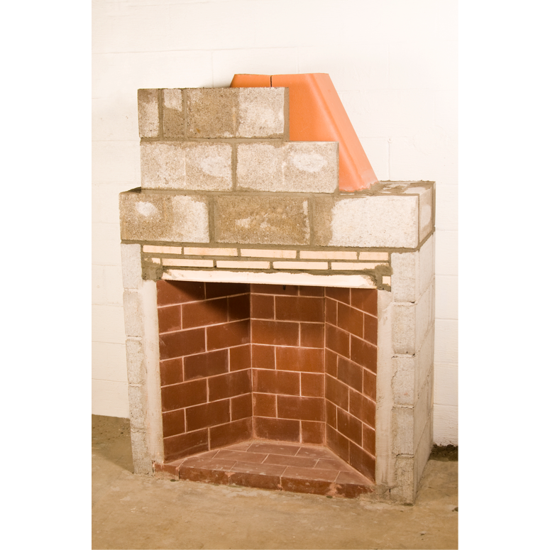 Firebrick - Superior Clay