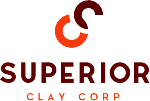 Superior Clay