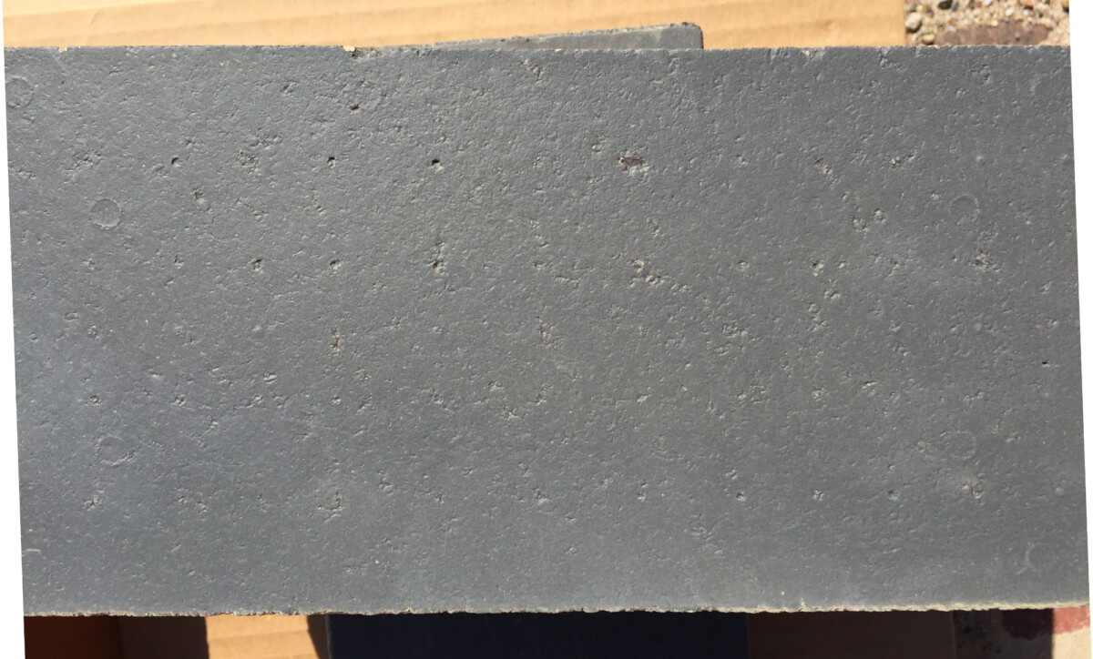 Firebrick - Superior Clay