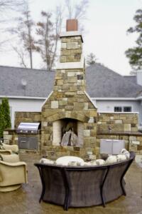 Brixstone-Masonry-Grand-Rapids-MI