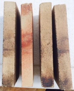 firebrick