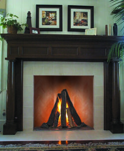 herringbone-fireplace2